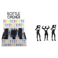 SEXY BOTTLE OPENER UN24