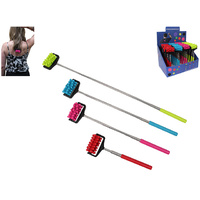60CM EXTENDABLE MASSAGE ROLLER UN24
