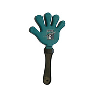 PORT POWER-CLAPPER