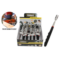 EXTENDABLE TOOL MAG & LED UN25