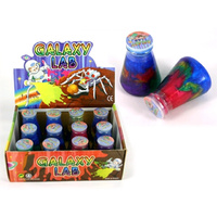 SLIME-GALAXY LAB SLIME UN12