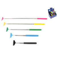 68CM EXT BACK SCRATCHR UN25