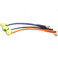 DOG BACK SAVER GRAB & THROW