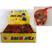 MARBLES UN24