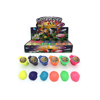 FART GOO TOILET SHAPE 35G UN24