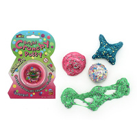 CRUNCHY PUTTY PEARL 19G UN12