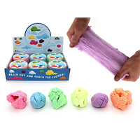 CLOUD PUTTY 30G UN12