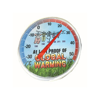 PROOF GLB/ WARM THERM 30CM