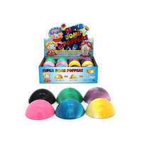POP BALLS 55MM UN48