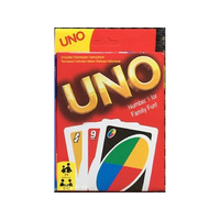 UNO RED