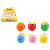 STRESS MOODY BALLS UN12