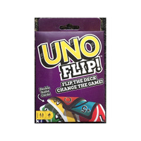 UNO FLIP