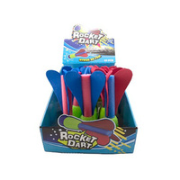 ROCKET DART 23CM UN12