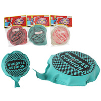 WHOOPEE CUSHION 3ASST