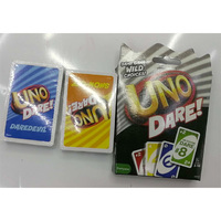 UNO DARE