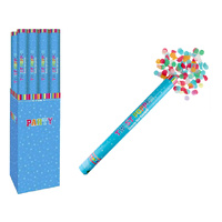 TWIST POPPER 58CM UN12