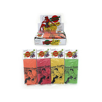 WHOOPEE CUSHION UN24