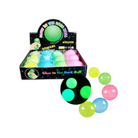 NEON BALL UN12