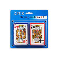 GAME POKER 2P HANG SELL UN12