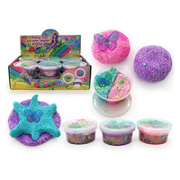 FAIRYS GARDEN SNOW PUTTY 40G UN12