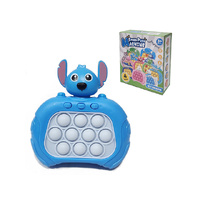 FIDGET TOY COLOR BOX