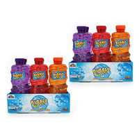 BUBBLES 940ML BOTTLE UN12