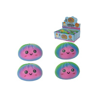 8.5CM RAINBOW DUMPLINGS UN12