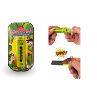 CHEWING GUM COCKROACH TRICK SOLD QTY12