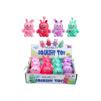 SQUISHY TOY UN12