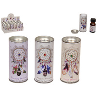 15ML FOLLOW YOUR DREAMS FRAG OIL UN18
