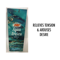 HD COOL WATER INCENSE UN6