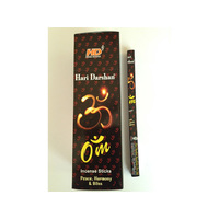 HD OM INCENSE UN6