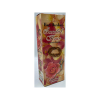 HD SANDAL ROSE UN6
