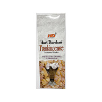 HD FRANKINCENSE UN6