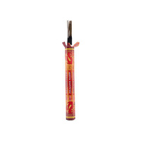 HEM INCENSE DRAGONS BLOOD 20PK UN6
