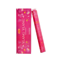 HEM INCENSE YLANG YLANG UN6