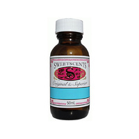 ESSENTIAL OIL 50ML TEA TREE SOLD QTY6