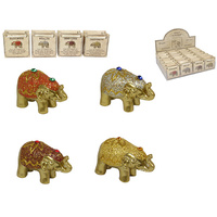 LUCKY ELEPHANT UN24