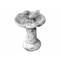 ARTE FACTUM BIRD FEEDER SML 40CM