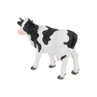 22CM STANDING COW