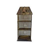 DISPLAY STAND 49X21CM