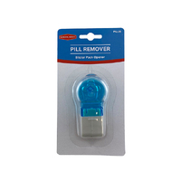 SURGICAL BASICS PILL REMOVER