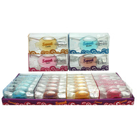 MINI CANDY PERFUME BOTTLE UN24