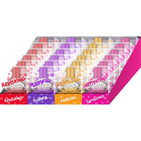 MINI LIP BOTTLE PERFUME UN24