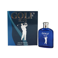 GOLF BLUE MEN PERFUME 100ML