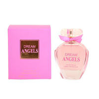 SW DREAM ANGELS PERFUME 95ML