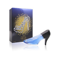GOSSIP GIRL 100ML