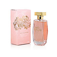 BEAUTY CLASSIC 100ML