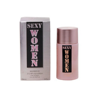SINGLE WOMEN SEXY PERFUME 100ML