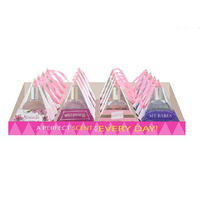 NICE BOTTLES PERFUME UN16